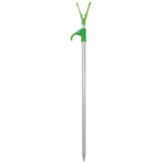 Podpórka Teleskopowa V 50-80 cm