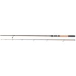 Wędka Robinson Ashigari Pike Spin, 2.70 m 10-30 g