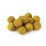 Kulki proteinowe Carpex Ochotka 15 mm 750 g