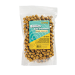 Kulki proteinowe Carpex Dojrzała Truskawka 15 mm 750 g
