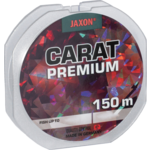 Żyłka CARAT PREMIUM 150 m 0,16 mm 5 kg ZJ-KAP016A