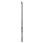 Wędka Zaffira Tele Slim WJ-ZFT33030 330 cm 10-30 g