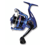 Kolowrotek Robinson Caravel Fd 204