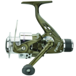 Kołowrotek Robinson Falcon RD 401