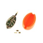 Zestaw koszyki + forma do koszyka + łączniki