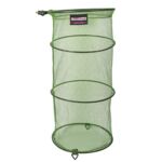 Siatka na ryby GoodFish 35 x 120 cm