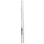 Wędka Tenesa spinning 2,40 m 10-40 g Jaxon