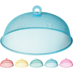 Osłonka na żywność 30 x 12,5 cm mix kolorów