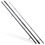 Wędka GoodFish Cayman Carp Gunner 3,6 m 3 lb