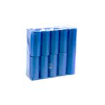 Worki na psie odchody niebieskie WC03