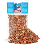 Trainers star kot 200 g TR09 Happet