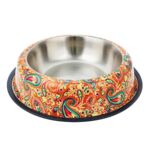 Miska art design 22,0 cm / 1,5 l M195