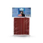 Dental z łososiem 120 g HD04 Happet