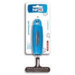 Zgrzebło grabki M GS25