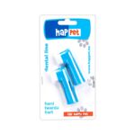 Szczoteczka do zębów nylon GS30