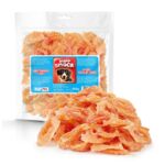 Krążki kurczak miękki GM54 Happet