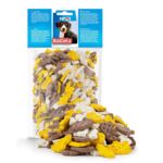 Ciastka zwierzaki 150 g DB15 Happet