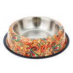 Miska art design 15,5 cm / 0,5 l M192