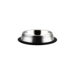 Miska guma premium 12,0 cm / 0,2 l M185