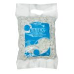 Wkład ceraminczy BIORING 3 l