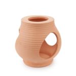 Dzban z otworami U940