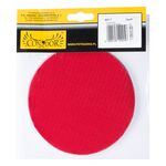 Rzep wymienny 125 mm Condor