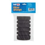 Wkład gąbka do U-JET 1