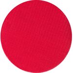 Rzep wymienny 125 mm Condor