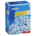 Zeo wkład filtracyjny 500 g