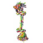 Sznurek węzły średni 35 cm HAP Z560