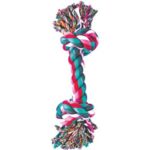 Sznurek frędzle "duże" 40 cm HAP Z521