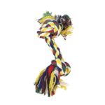 Sznurek węzły 18 cm HAPPET Z698