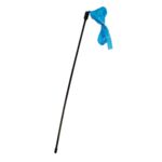 Wędka z wstążką K109