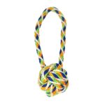 Sznurek węzeł 28 cm HAPPET Z703