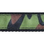 Szelki NT moro 2 cm SM33