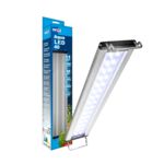 Lampa AquaLED 11 W / 36 cm LB15
