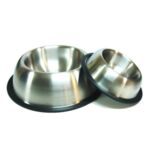 Miska Spaniel 11,0 cm / 0,19 l MM13