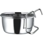 Miska M135 zawieszana 7,5 cm / 0,15 l