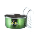 Miska M170 zawieszana design 9,5 cm / 0,3 l