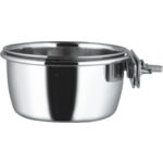 Miska M141 przykręcana 14,5 cm / 0,85 l