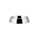 Miska stop insekt 16 cm / 0,45 l M164