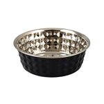 Miska standard diament 11,0 cm / 0,9 l M183