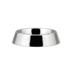 Miska stop insekt 25 cm / 1,45 l M167