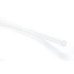 Wężyk silikonowy 1 mb