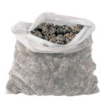 Siatka na materiały filtracyjne 33 x 44 cm