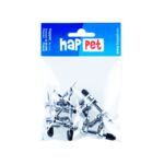 Zawór metalowy A002