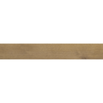 Gres szkliwiony Pinea Honey 9,2 x 60 cm Stargres