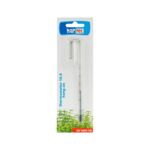 Termometr HangOn 10,5 mm HAPPET