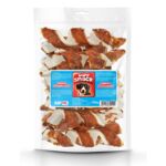 Świderki z kurczakiem GM03 Happet