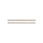 Żerdki dla ptaków 41 cm, 2 sztuki